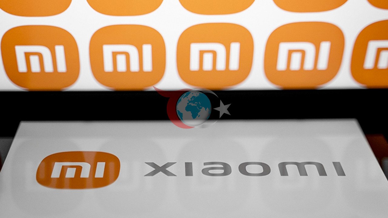 Xiaomi REDMI Pad 2 Türkiye'de: Özellikler ve Fiyatlar Açıklandı