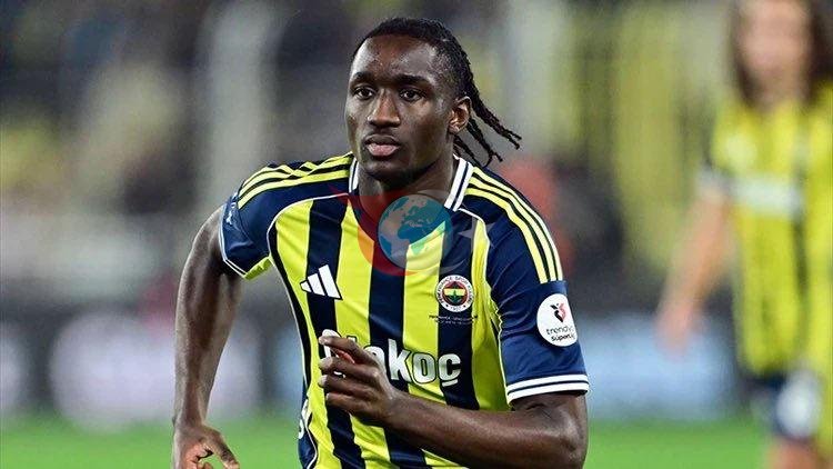 Sidik Cherif