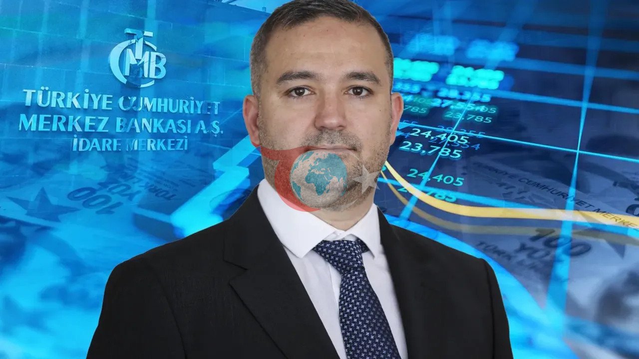 Mərkəzi Bank Qərarına Qlobal Banklardan Fərqli Proqnozlar
