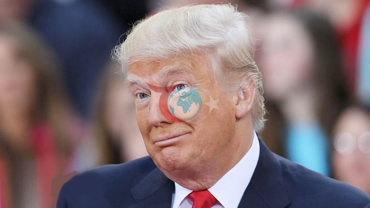 Trump'ın Özel Hatıra Parası: Koleksiyoncuların Gözdesi