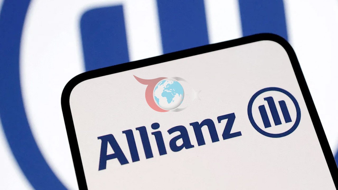 Allianz Türkiye ve Koruncuk Vakfı'ndan Kız Çocukları İçin Yeni Yurt