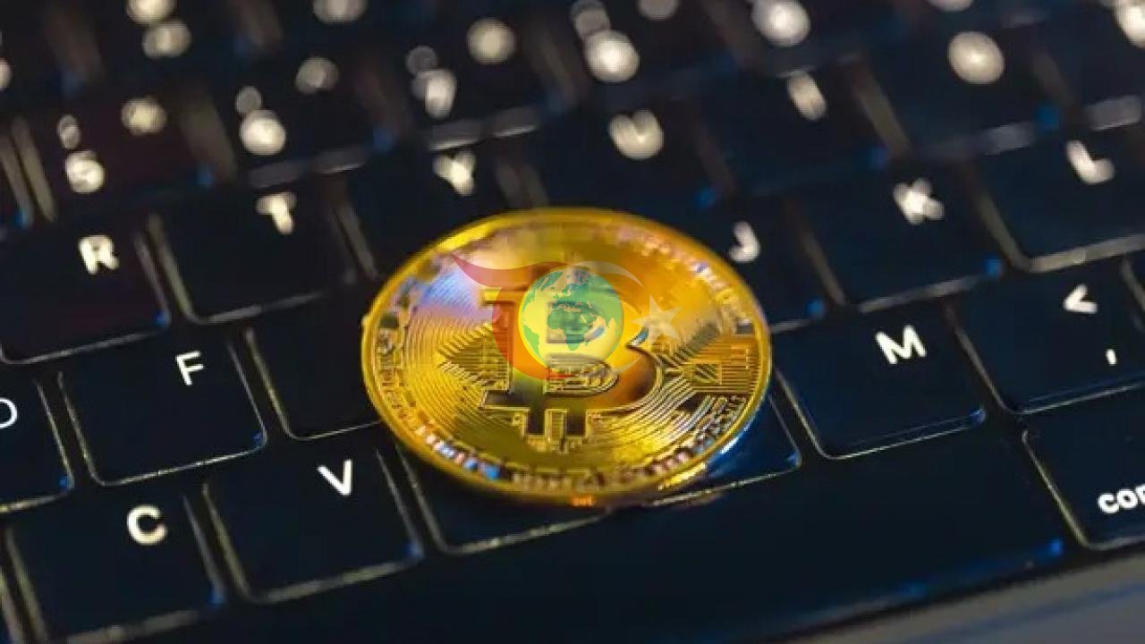 Tokenize Hisselerde 1,6 Milyar Dolarlık Büyüme Dikkat Çekiyor