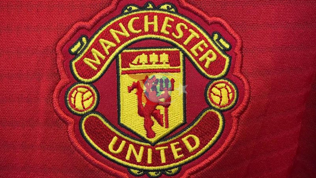 Manchester United'da Üç Ayrılık: Casemiro, Sancho, Malacia