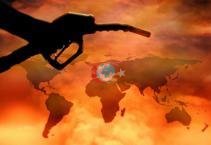 Dünyanın en çok petrol rezervine sahip ülkeleri belli oldu! Türkiye kaçıncı sırada?