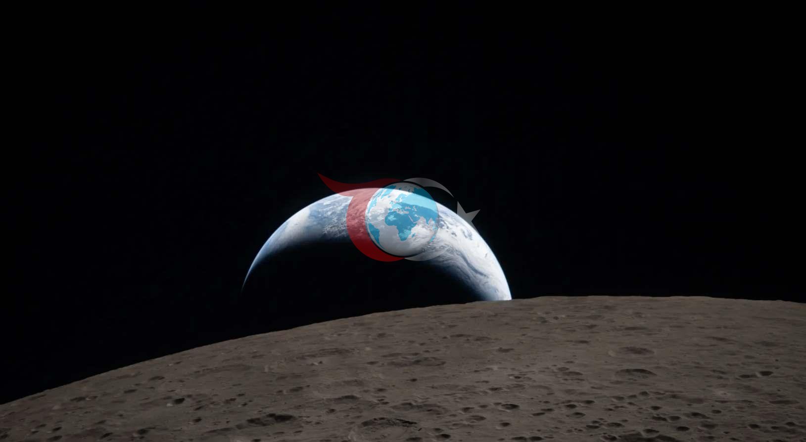 NASA'nın Artemis III Görevi: Tarihi Ay Yolculuğu İçin Hazırlıklar Başladı