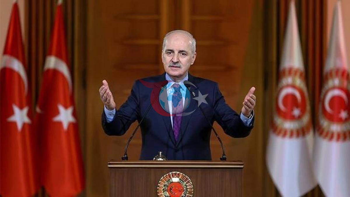 Kurtulmuş, Gelibolu'nun 672. Yıl Dönümünü Anacak