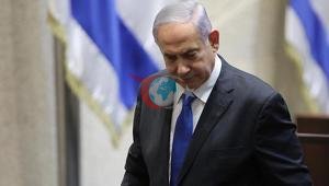Netanyahuya seçim anketi şoku: İsrail halkının yüzde 61i görmek istemiyor