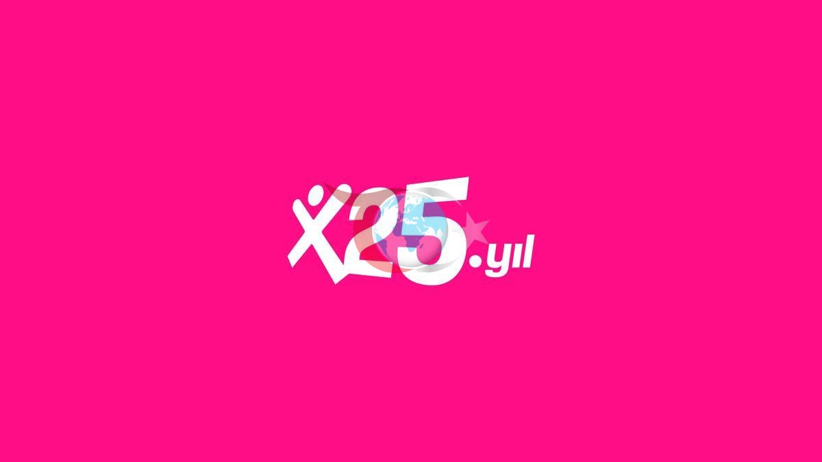 Maximum Kart, 25 Yıllık Başarı Yolculuğunu Kutluyor