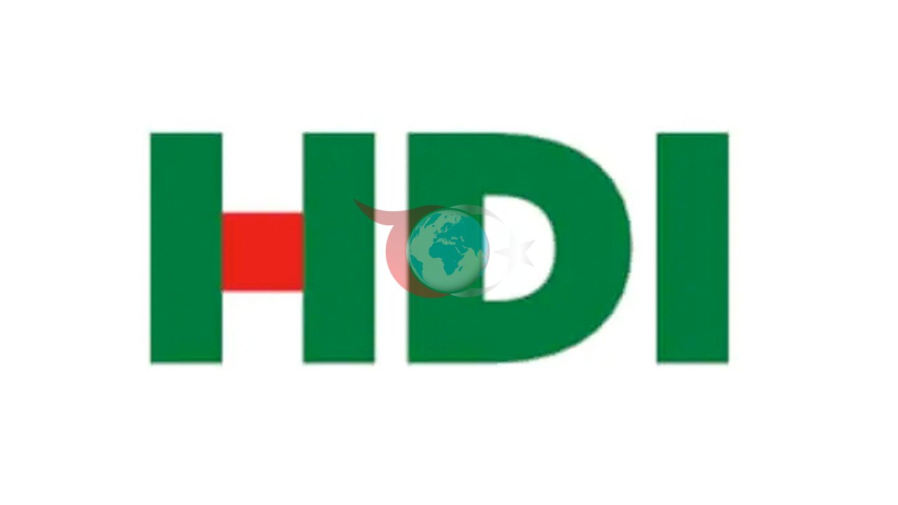 HDI Sığorta Ankara Toplantısında İddia Proseslərini Gücləndirir