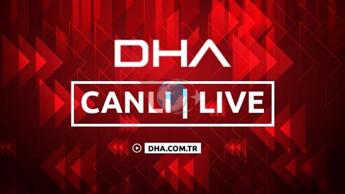Ömer Çelik'ten Kritik Açıklamalar: Siyasi Gündem Değerlendirmesi
