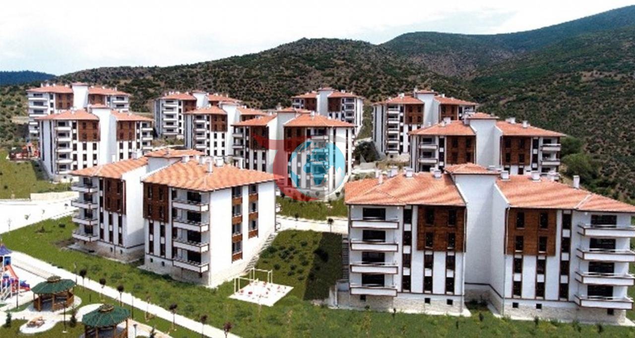 Ev sahibi olmak isteyenler dikkat! Kaçırılmayacak fırsatta son 5 gün