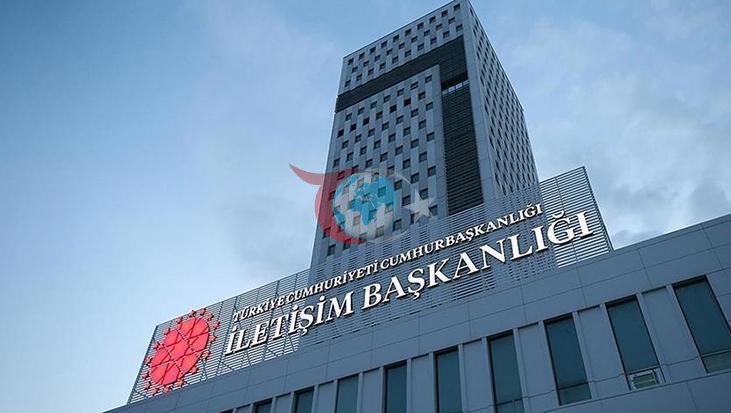 e-Devlet'e Yönelik Siber Saldırı İddiaları DMM Tarafından Yalanlandı