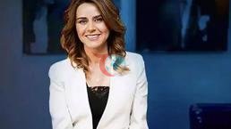 Seçil Erzan yenidən mühakimə olunacaq! Onun hakim qarşısına çıxma tarixi açıqlanıb. Hündürlüyü 1 