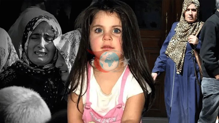 Leyla Aydemir Davasında Şok Gelişme: Anne Şükran Aydemir İfade Verecek