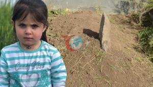 Лейла Айдемирдің өліміне қатысты жаңа тергеу, оның 4 туысы ұсталды