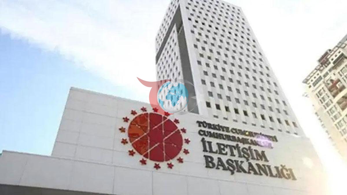 Almanya'nın Mülteci İade İddiaları Asılsız Çıktı