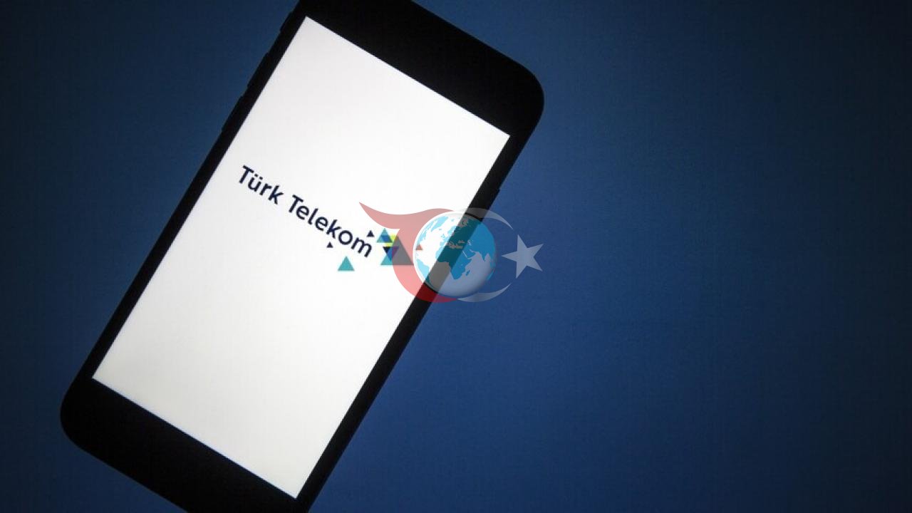 Türk Telekom'un SEBA İnovasyonu 1 Milyon Eve Ulaştı