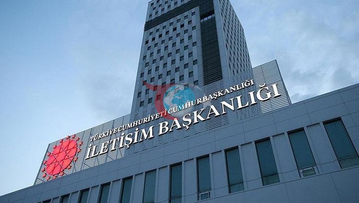 Almanya'dan Türkiye'ye Mülteci Gönderimi İddiaları Reddedildi