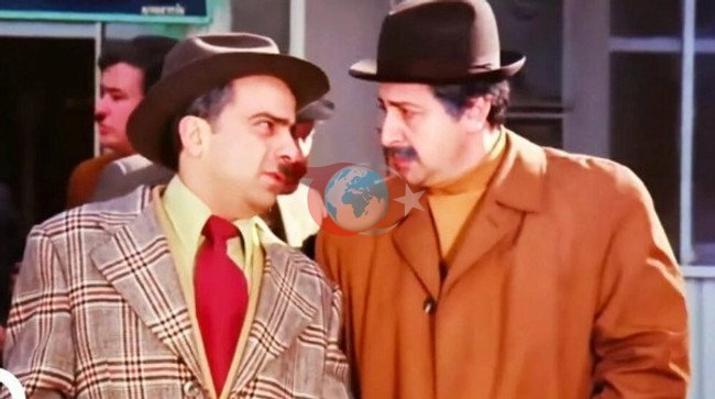 Yeşilçam’ın kült komedisi geri dönüyor! Oyuncu arayışı başladı - Resim : 1