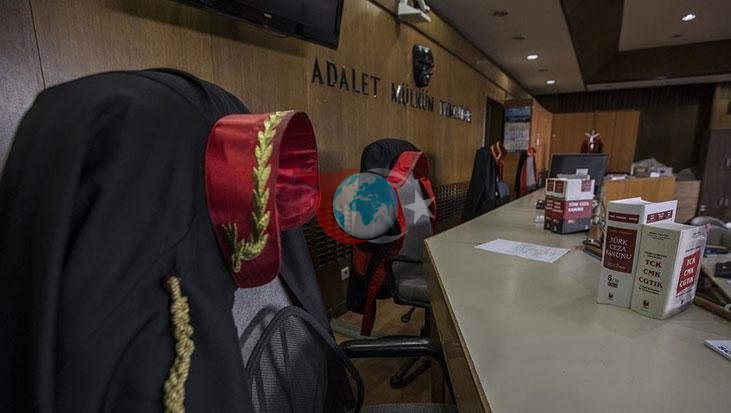 OnlyFans Soruşturmasında 27 Kişiye 10 Yıla Kadar Hapis İstemi
