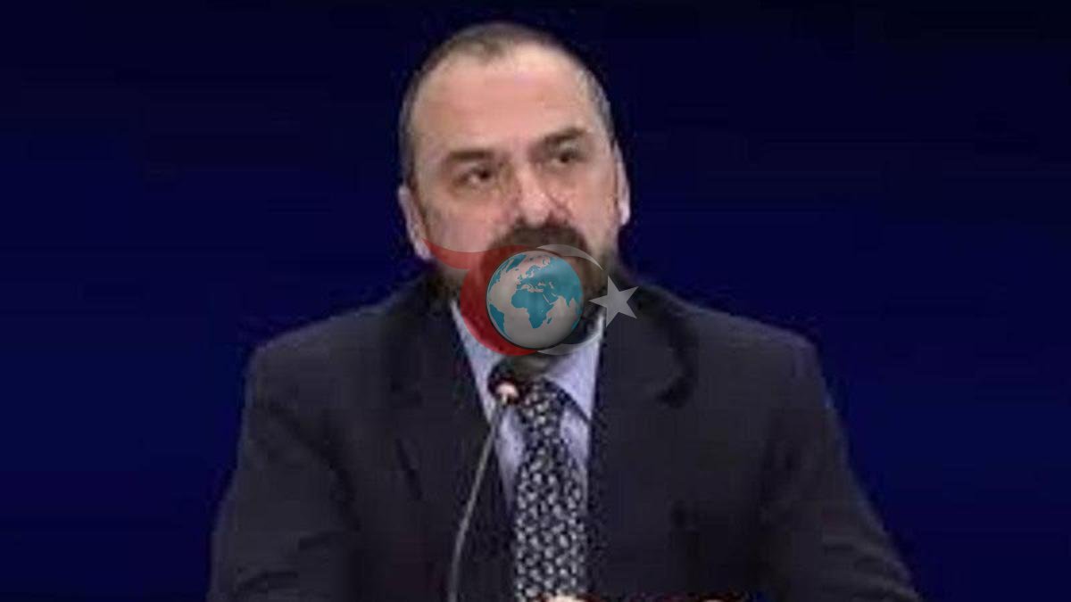 AK Parti'den İsrail'e Sert Eleştiri: Tarih Sizi Katliamlarla Hatırlayacak
