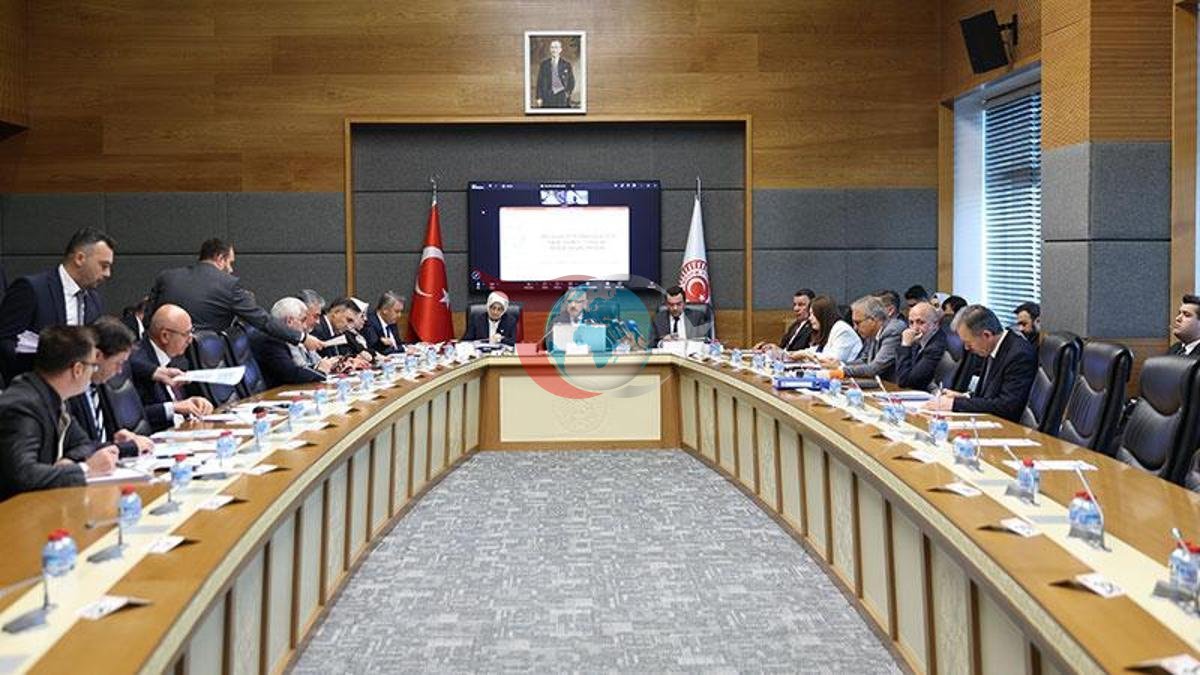 Okullarda Dijital Tehdit ve Akran Zorbalığına Dikkat!