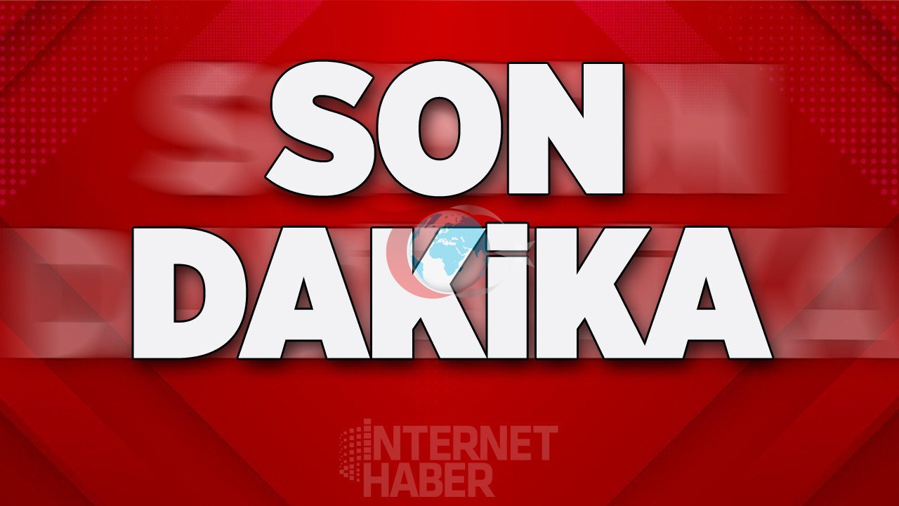 ABD ve İran Arasında Gerilim Tırmanıyor: Hava Savunma Sistemleri Aktif