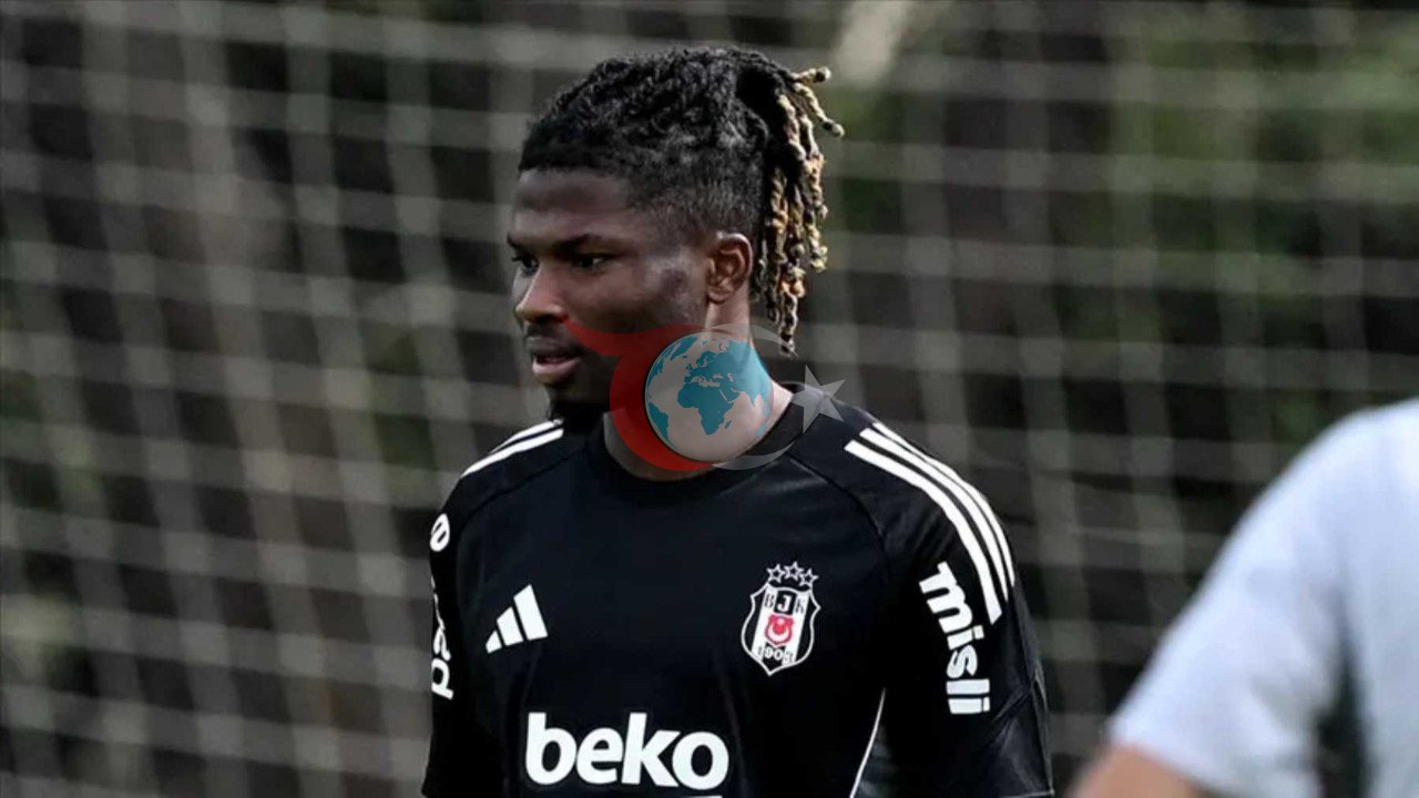 Fenerbahçe'den Atalanta'nın Golcüsüne Transfer Hamlesi
