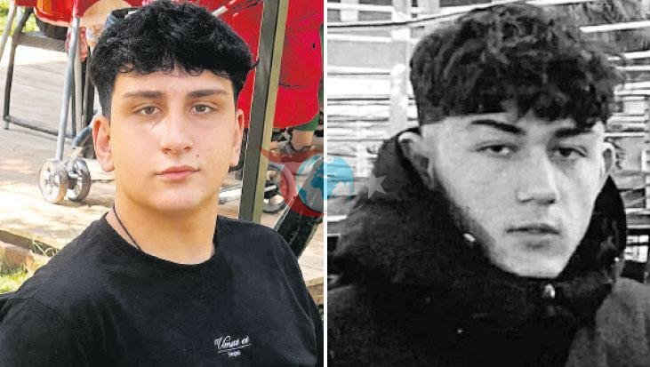 Çocuklarda Madde Bağımlılığı: Başlama Yaşı ve Risk Faktörleri