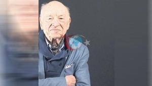 Fransa matəmdədir