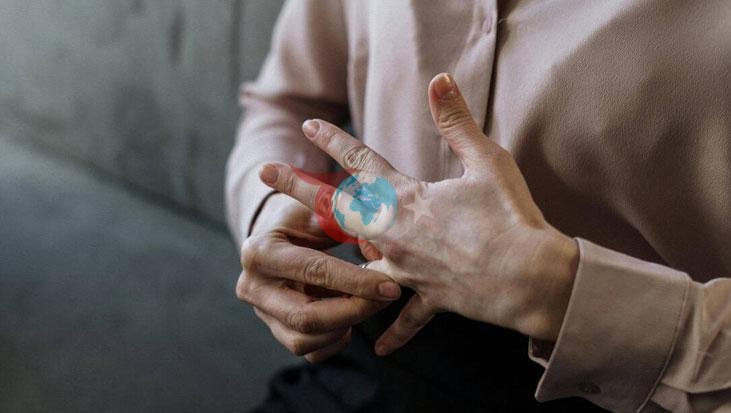 AYM'nin Yoksulluk Nafakası Kararı: Mevcut Sistem Devam Ediyor