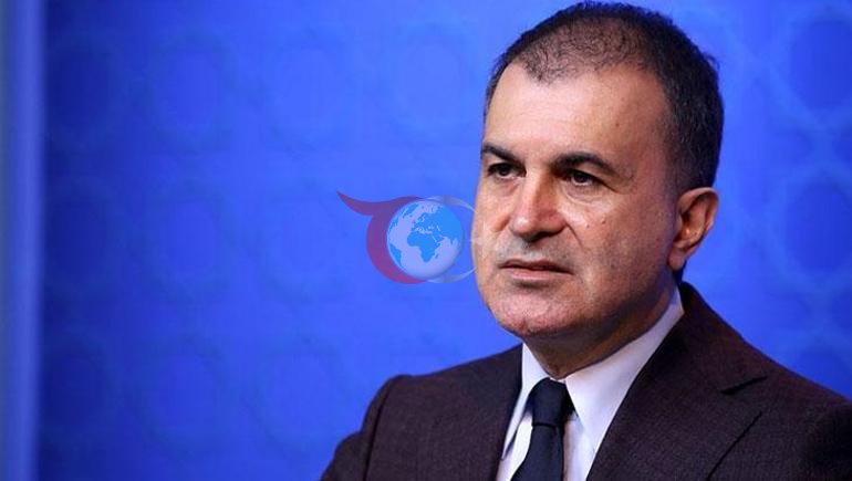 ‘İşgalcilik, Netanyahu hükümetiyle özdeştir’