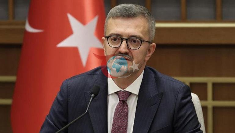 ‘İşgalcilik, Netanyahu hükümetiyle özdeştir’