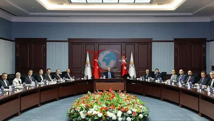 Erdoğan'dan Macron ve Netanyahu'ya Sert Uyarı: Maceradan Kaçının