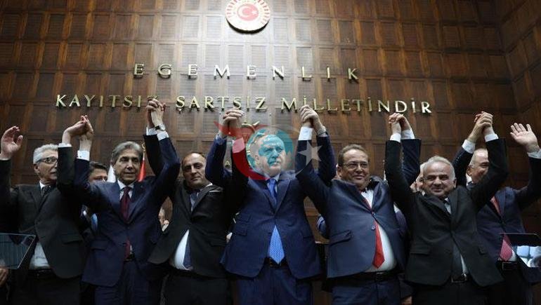 Cumhurbaşkanı Erdoğan’dan Macron ve Netanyahu’ya çok sert tepki: Kimse macera peşinde koşmasın