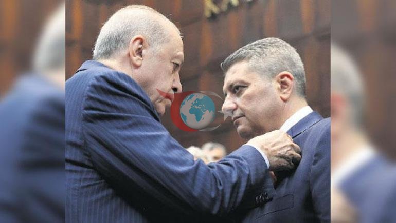 Cumhurbaşkanı Erdoğan’dan Macron ve Netanyahu’ya çok sert tepki: Kimse macera peşinde koşmasın