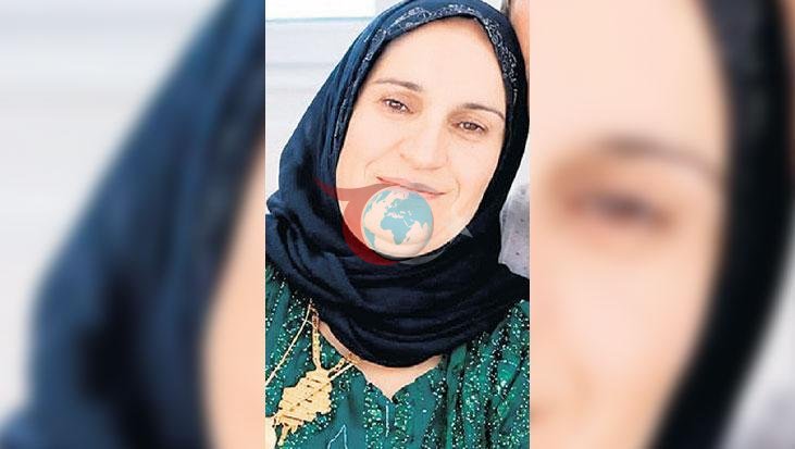 Hakkari'de Cinayet: Katilin Kocası Olduğu Ortaya Çıktı