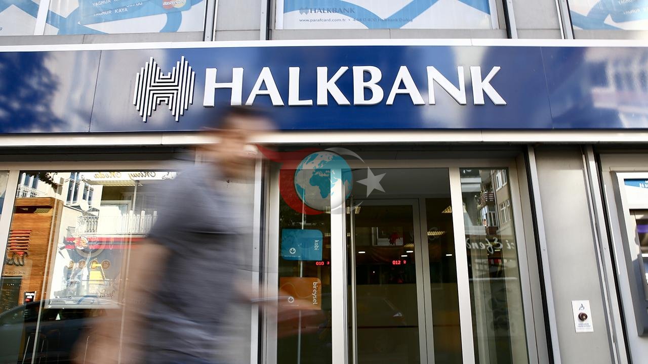 Halkbank Davası ABD Onayıyla Kapanış Aşamasında