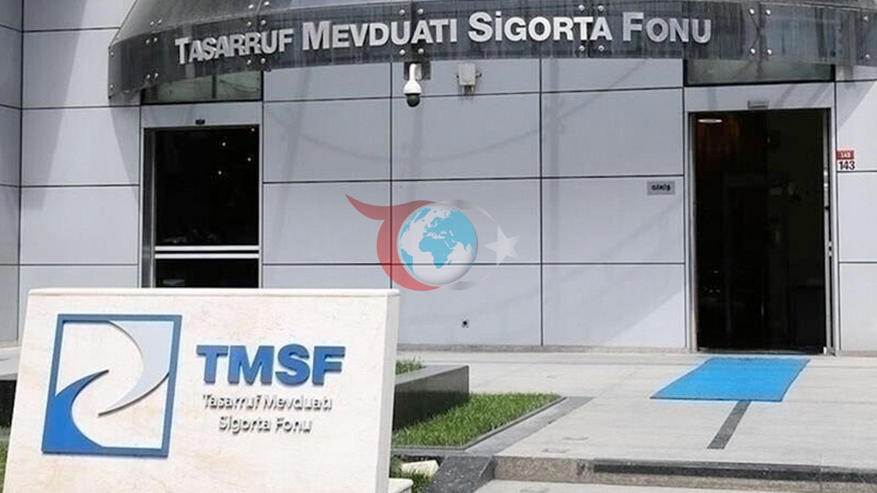 TMSF, Assan Group'u 416 Milyon Dolara Satışa Çıkardı