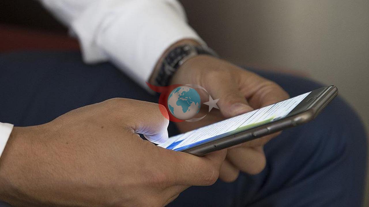 BTK'dan Yeni Düzenleme: Mobil Hatlar ve Biyometrik Doğrulama