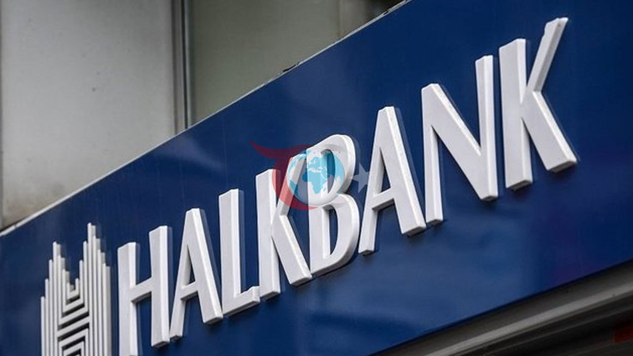 Halkbank'ın ABD'deki Davası Sona Eriyor: Yeni Gelişmeler