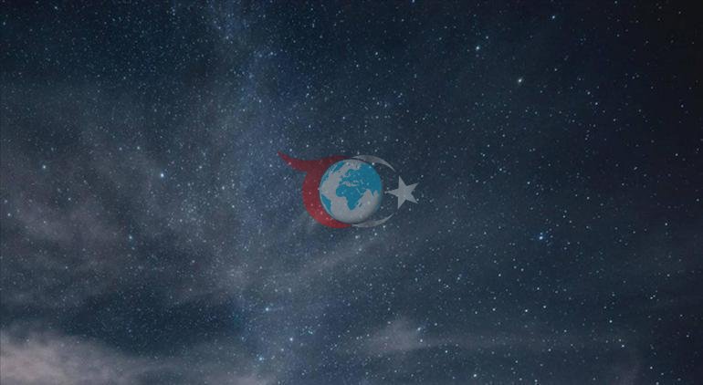 20 il ərzində heç kim bunu həll edə bilmədi. Kosmosdakı siqnallara vampirlər səbəb oldu