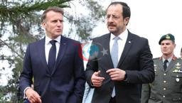 Türkiye’ye karşı kaybettikçe çılgına döndü: Mösyö mikser