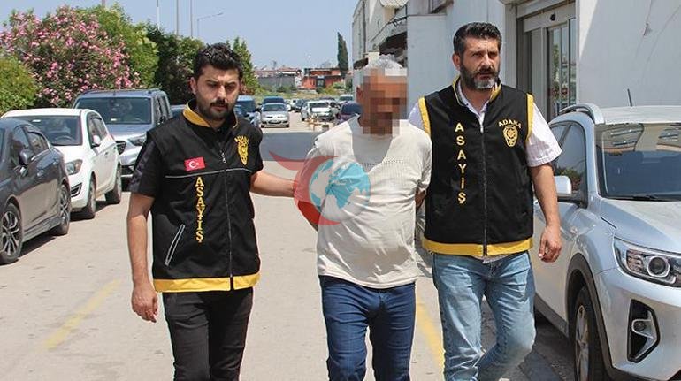 Kira geliri anlaşmazlığı kanlı bitti, ağabey öldü