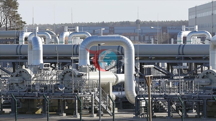Doğal Gaz Piyasasında Belirsizlik: Fiyatlar Yön Arıyor