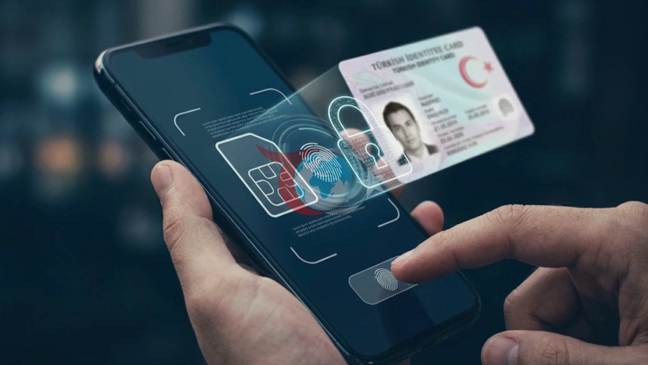 Telefon ve İnternet Aboneliklerinde Yeni Dönem Başlıyor