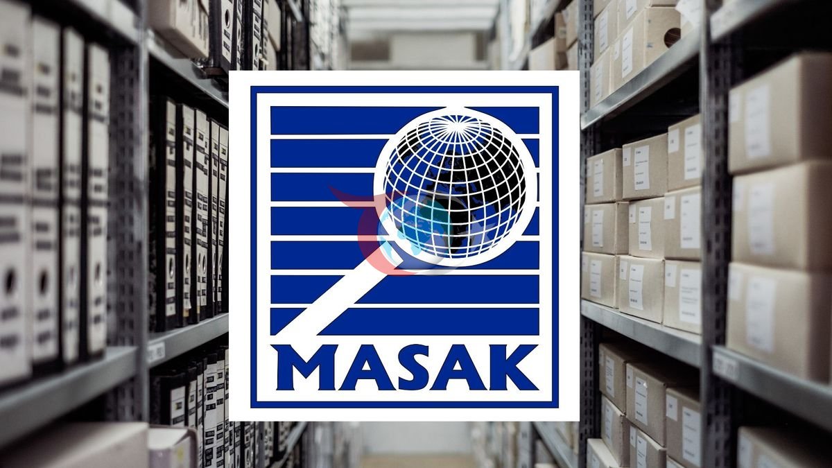 MASAK'tan Vehbi Koç İddialarına Net Yanıt