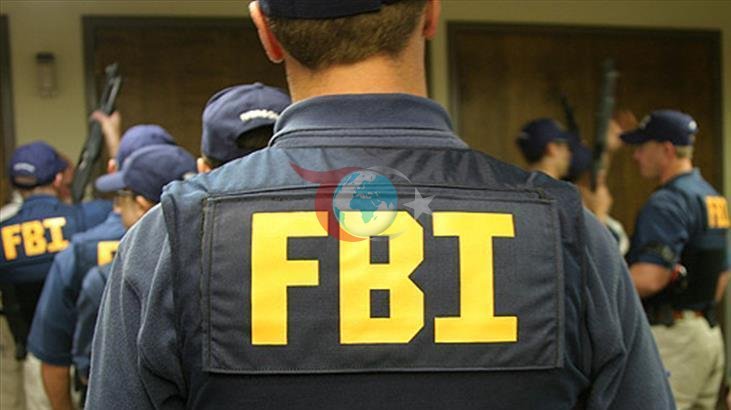 FBI'dan Kritik Uyarı: Çin'in İstihbarat Sızma Çabaları
