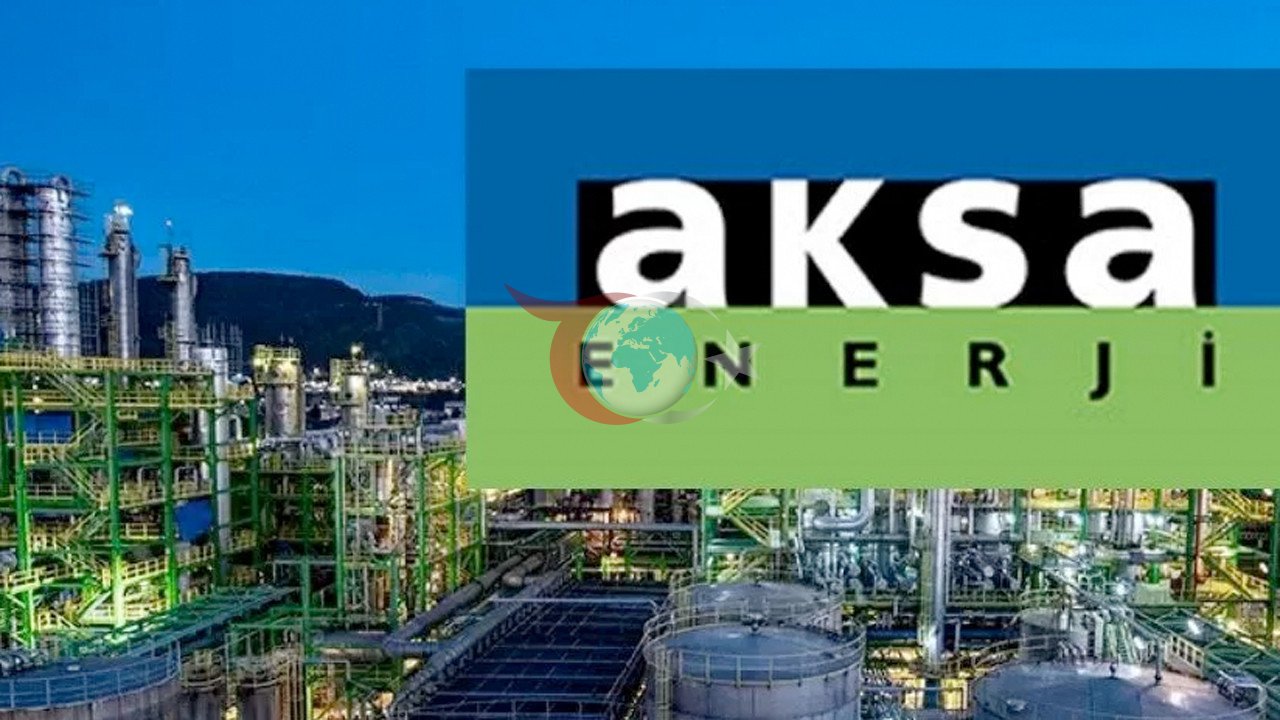 Aksa Energy EMEA өлкөлөрүнөн эки сыйлык менен кайтып келип, өз ийгилигинин таажысына ээ болду