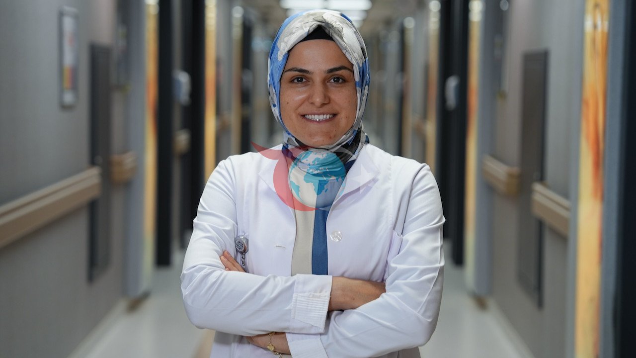 Hamilelikte Aşıların Önemi: Anne ve Bebek İçin Hayati Koruma